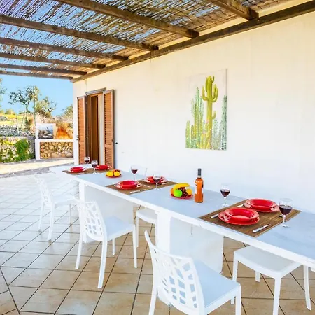 Villa Carlotta By